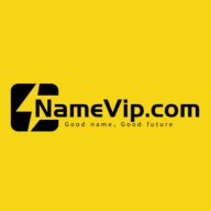 NameVip.com