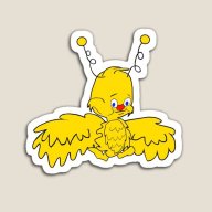Nibblet