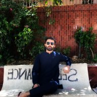 Hasnain domainer