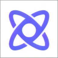 proxycc