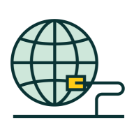 webdowtech