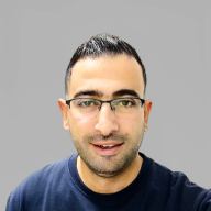 qusaykhaled92