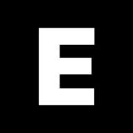 Essentials.com