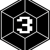 web3iam