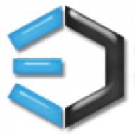 3DWeb