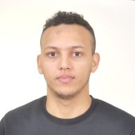 Youssef25