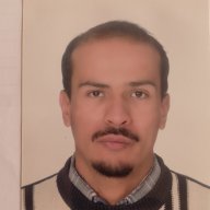 loukmane