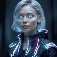 KiraX