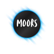 immoors