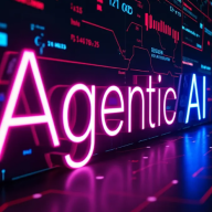 Agentic