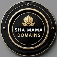 Shaimama