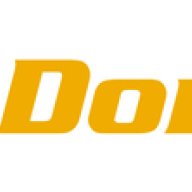 Main Names