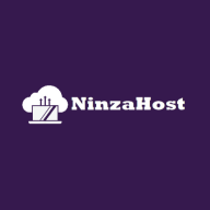 Ninzahost