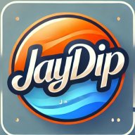 jaydip