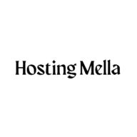 Hostingmella