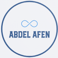 Abdelafen