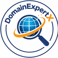 DomainExpertX