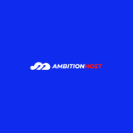 AmbitionHost