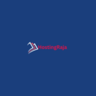 HostingRaja