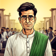 KamranSh