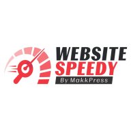 websitespeedy