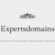 expertsdomains