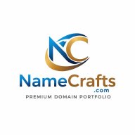 namecrafts