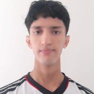 MADNSNIPER