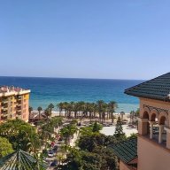 Bluebay