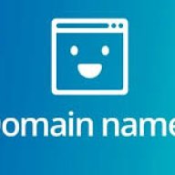 NameHaven
