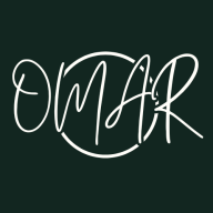 OMARGOO