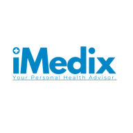 imedix