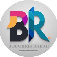 boughris