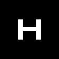 Hinera