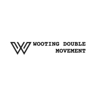 wootingdoublemovemen