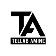 TellabAmine