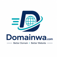 domainwa.com