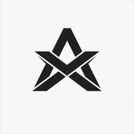 X MAX