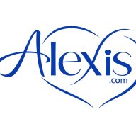 Alexis.com