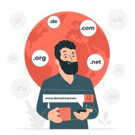 YMDomain