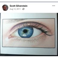 Thecrazyartist