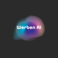 Werben.ai