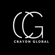 CrayonGlobal