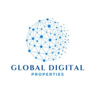 Digital_Properties