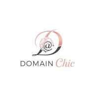 Domain Chic