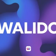 walidboudad43