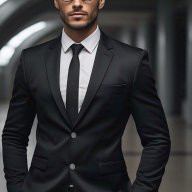 ELMOSTAFA B