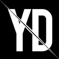 YassinYD