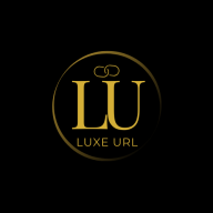 luxeurl