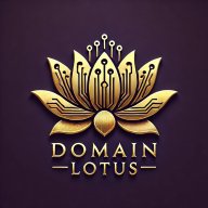 Domain Lotus